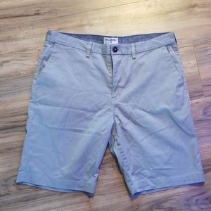 Billabong shorts